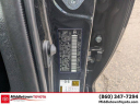 Thumbnail image of 2022 Toyota Corolla at Middletown Toyota - USED