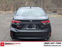 Thumbnail image of 2022 Toyota Corolla at Middletown Toyota - USED