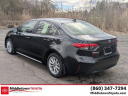 Thumbnail image of 2022 Toyota Corolla at Middletown Toyota - USED