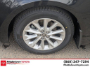 Thumbnail image of 2022 Toyota Corolla at Middletown Toyota - USED