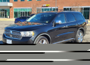 Thumbnail image of 2011 Dodge Durango at AJNS AUTO SALES