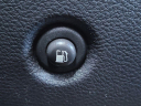 Thumbnail image of 2011 Dodge Durango at AJNS AUTO SALES