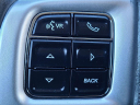 Thumbnail image of 2011 Dodge Durango at AJNS AUTO SALES