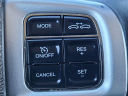 Thumbnail image of 2011 Dodge Durango at AJNS AUTO SALES