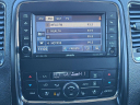 Thumbnail image of 2011 Dodge Durango at AJNS AUTO SALES