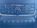 Thumbnail image of 2011 Dodge Durango at AJNS AUTO SALES