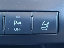 Thumbnail image of 2011 Dodge Durango at AJNS AUTO SALES
