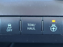 Thumbnail image of 2011 Dodge Durango at AJNS AUTO SALES