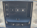 Thumbnail image of 2011 Dodge Durango at AJNS AUTO SALES