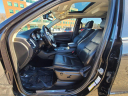 Thumbnail image of 2011 Dodge Durango at AJNS AUTO SALES
