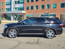 Thumbnail image of 2011 Dodge Durango at AJNS AUTO SALES