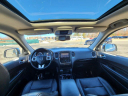 Thumbnail image of 2011 Dodge Durango at AJNS AUTO SALES