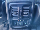 Thumbnail image of 2011 Dodge Durango at AJNS AUTO SALES
