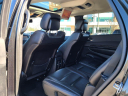 Thumbnail image of 2011 Dodge Durango at AJNS AUTO SALES