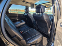 Thumbnail image of 2011 Dodge Durango at AJNS AUTO SALES