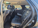 Thumbnail image of 2011 Dodge Durango at AJNS AUTO SALES