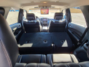 Thumbnail image of 2011 Dodge Durango at AJNS AUTO SALES