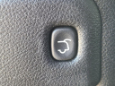 Thumbnail image of 2011 Dodge Durango at AJNS AUTO SALES