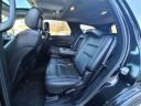 Thumbnail image of 2011 Dodge Durango at AJNS AUTO SALES