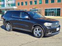 Thumbnail image of 2011 Dodge Durango at AJNS AUTO SALES