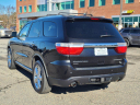 Thumbnail image of 2011 Dodge Durango at AJNS AUTO SALES