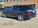 Thumbnail image of 2011 Dodge Durango at AJNS AUTO SALES