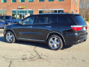 Thumbnail image of 2011 Dodge Durango at AJNS AUTO SALES