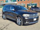 Thumbnail image of 2011 Dodge Durango at AJNS AUTO SALES