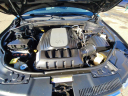 Thumbnail image of 2011 Dodge Durango at AJNS AUTO SALES