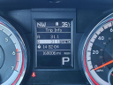 Thumbnail image of 2011 Dodge Durango at AJNS AUTO SALES