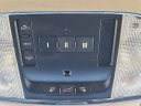 Thumbnail image of 2011 Dodge Durango at AJNS AUTO SALES