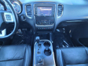 Thumbnail image of 2011 Dodge Durango at AJNS AUTO SALES