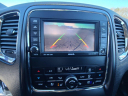 Thumbnail image of 2011 Dodge Durango at AJNS AUTO SALES