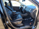Thumbnail image of 2011 Dodge Durango at AJNS AUTO SALES
