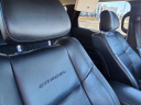 Thumbnail image of 2011 Dodge Durango at AJNS AUTO SALES