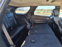 Thumbnail image of 2011 Dodge Durango at AJNS AUTO SALES