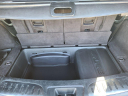 Thumbnail image of 2011 Dodge Durango at AJNS AUTO SALES