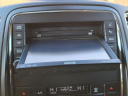 Thumbnail image of 2011 Dodge Durango at AJNS AUTO SALES