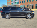 Thumbnail image of 2011 Dodge Durango at AJNS AUTO SALES