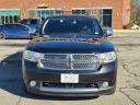Thumbnail image of 2011 Dodge Durango at AJNS AUTO SALES