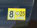 Thumbnail image of 2011 Dodge Durango at AJNS AUTO SALES