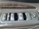 Thumbnail image of 2011 Dodge Durango at AJNS AUTO SALES