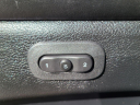 Thumbnail image of 2011 Dodge Durango at AJNS AUTO SALES