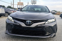 Thumbnail image of 2020 Toyota Camry Hybrid at TRTEX AUTO GROUP LLC