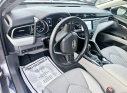 Thumbnail image of 2020 Toyota Camry Hybrid at TRTEX AUTO GROUP LLC