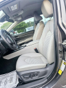 Thumbnail image of 2020 Toyota Camry Hybrid at TRTEX AUTO GROUP LLC