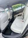 Thumbnail image of 2020 Toyota Camry Hybrid at TRTEX AUTO GROUP LLC