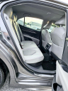 Thumbnail image of 2020 Toyota Camry Hybrid at TRTEX AUTO GROUP LLC