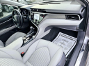 Thumbnail image of 2020 Toyota Camry Hybrid at TRTEX AUTO GROUP LLC