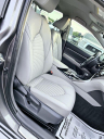 Thumbnail image of 2020 Toyota Camry Hybrid at TRTEX AUTO GROUP LLC